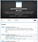 social-marketing_ws_1366373595