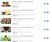 online-video-marketing_ws_1370262223