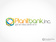 creative-logo-design_ws_1366379760