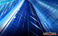 graphics-design_ws_1366380182