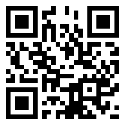 alt_text.html_safe