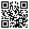 social-marketing_ws_1366380325