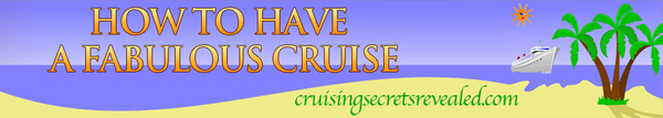 alt_text.html_safe