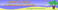 web-banner-design-header_ws_1366380515