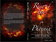 ebook-covers_ws_1366380588