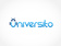creative-logo-design_ws_1366385064