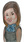 arts-crafts-gifts_ws_1366385454