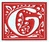 graphics-services_ws_1366385893