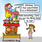 create-cartoon-caricatures_ws_1366387425
