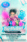 graphics-services_ws_1366390301
