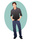 create-cartoon-caricatures_ws_1366390768