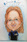 arts-crafts-gifts_ws_1366395899