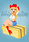 create-cartoon-caricatures_ws_1366400698