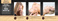 web-banner-design-header_ws_1366401282