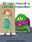 digital-illustration_ws_1366404029