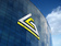 branding-services_ws_1366405692
