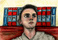 create-cartoon-caricatures_ws_1366406245