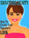 create-cartoon-caricatures_ws_1366408533