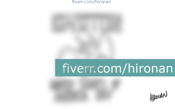 alt_text.html_safe