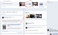 advertising-services_ws_1366413680