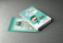sample-business-cards-design_ws_1366417406