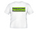 graphics-services_ws_1366423501