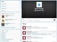 social-marketing_ws_1366424893