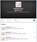 social-marketing_ws_1366426477