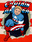 create-cartoon-caricatures_ws_1366433736