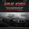 landing-page-design_ws_1366433998