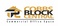 creative-logo-design_ws_1366435049