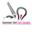 wordpress-services_ws_1366439971