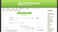 article-submission-services_ws_1370263311