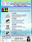 handing-out-flyers_ws_1366442077