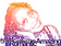 create-cartoon-caricatures_ws_1366459943