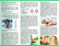 creative-brochure-design_ws_1366462176