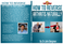 ebook-covers_ws_1366464704