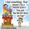 create-cartoon-caricatures_ws_1366464756