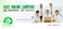 custom-fan-pages_ws_1366465162