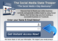 landing-page-design_ws_1366466159