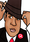 create-cartoon-caricatures_ws_1366469365