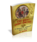 ebook-covers_ws_1366475072