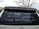 out-of-home-advertising_ws_1366478903