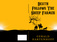 graphics-services_ws_1366481170