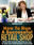 technology-experts_ws_1366492485