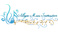 creative-logo-design_ws_1366497612