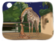 digital-illustration_ws_1366498933