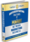 ebook-covers_ws_1366507155