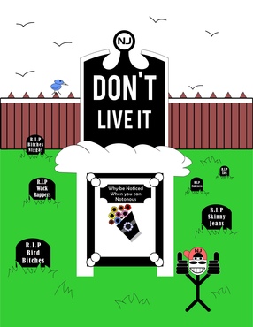 alt_text.html_safe