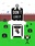graphics-services_ws_1366510955
